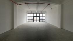 Primz Bizhub (D25), Factory #146208462